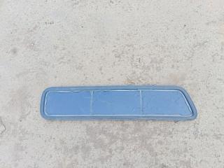 Форточка двери передняя левая Mercedes Vario 1998 Б/У Форточка двери передняя левая Mercedes Vario 1998