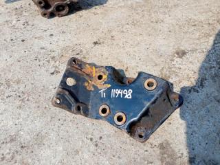 Кронштейн рулевой машинки Mercedes T1 310DKA 3050 602.466 02.11.1994