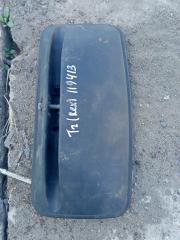 Зеркало боковое Mercedes LK 814 1993