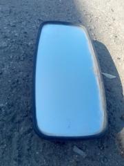 Зеркало боковое переднее Mercedes LK 814 1993