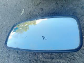 Зеркало боковое переднее Mercedes LK 814 1993