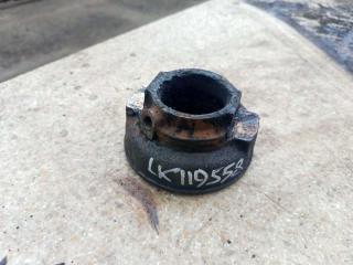 Подшипник выжимной Mercedes LK 1317 676.034 1991 Б/У Подшипник выжимной Mercedes LK 1317 676.034 1991