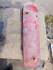 Угол кабины передний левый Mercedes LK 814 1993 Б/У Угол кабины передний левый Mercedes LK 814 1993