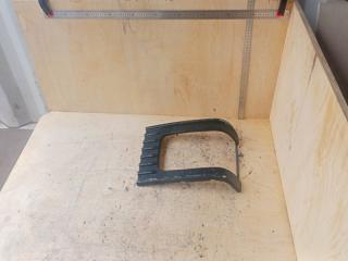 Накладка фары левая Mercedes T2 711D 1991