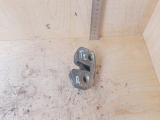 Замок двери внутренний правый Mercedes T2 711D 1991 Б/У Замок двери внутренний правый Mercedes T2 711D 1991