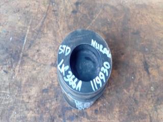 Поршень Mercedes LK 814 1993