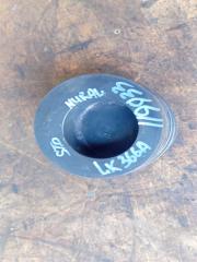 Поршень Mercedes LK 814 1993