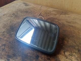 Зеркало боковое Mercedes LK 814 1990