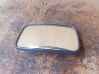 Зеркало боковое Mercedes LK 814 1990