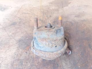 Камера тормозная передняя MAN TGL 8.180 2007 Б/У Камера тормозная передняя MAN TGL 8.180 2007