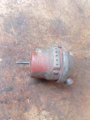 Камера тормозная Mercedes Vario 818D 670.324 2003 Б/У Камера тормозная Mercedes Vario 818D 670.324 2003