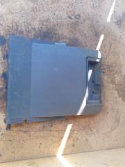 Панель салона Mercedes LK 814 1993