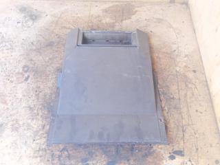 Панель салона Mercedes LK 814 1993