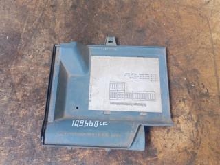 Крышка блока предохранителей Mercedes LK 814 1993