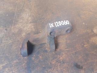 Кронштейн генератора Mercedes LK 814 1993