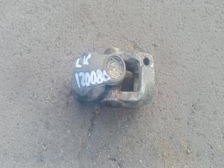 Рулевой карданчик Mercedes LK 814 1991