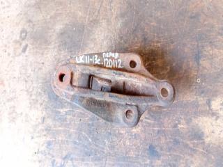 Кронштейн передней рессоры передний Mercedes LK 1317 676.034 1991