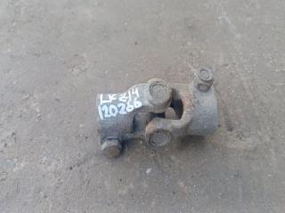 Карданчик КПП Mercedes LK 814 1991 Б/У Карданчик КПП Mercedes LK 814 1991