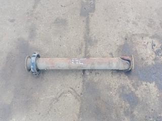 Карданный вал Mercedes LK 814 1992