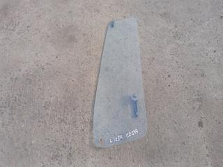 Форточка двери левая Mercedes LK 814 1992 Б/У Форточка двери левая Mercedes LK 814 1992