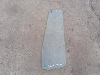 Форточка двери правая Mercedes LK 814 1991 Б/У Форточка двери правая Mercedes LK 814 1991
