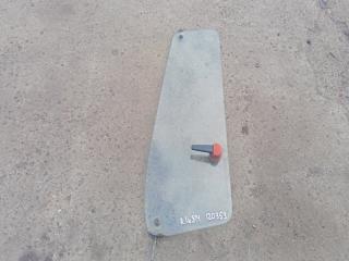 Форточка двери правая Mercedes LK 814 1992 Б/У Форточка двери правая Mercedes LK 814 1992