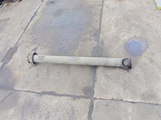 Карданный вал Mercedes LK 814 1991