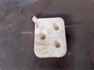 Бак топливный Mercedes-Benz LK 1999