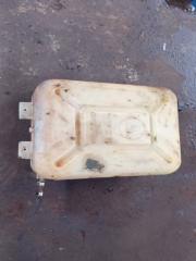 Бак топливный Mercedes-Benz LK 1999