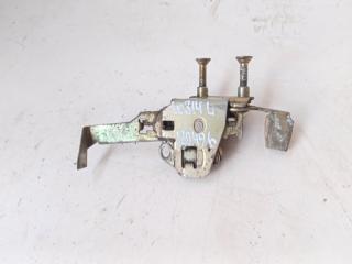 Замок двери внутренний правый Mercedes LK 814 1992 Б/У Замок двери внутренний правый Mercedes LK 814 1992