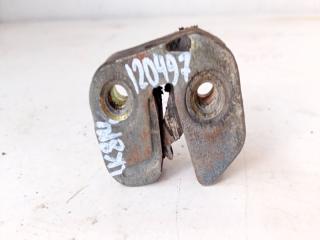 Замок двери внутренний правый Mercedes LK 814 1992 Б/У Замок двери внутренний правый Mercedes LK 814 1992