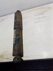 Амортизатор передний Mercedes LK 1317 1991