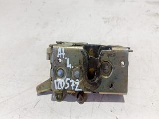 Замок двери левый Mercedes Atego 815 1999 Б/У Замок двери левый Mercedes Atego 815 1999