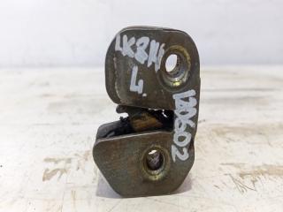 Замок двери внутренний правый Mercedes LK 814 1991 Б/У Замок двери внутренний правый Mercedes LK 814 1991