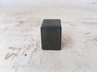Реле MAN L2000 1999