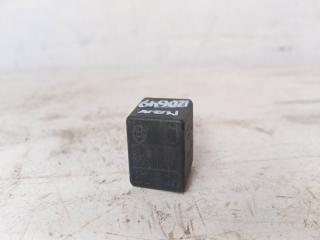 Реле MAN L2000 1999