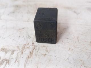 Реле MAN L2000 1999