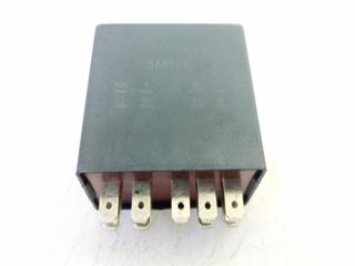 Реле дворников MAN L2000 8.163 1999 Б/У Реле дворников MAN L2000 8.163 1999