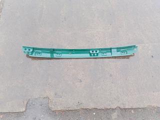 Планка стеклоочистителя Mercedes LK 814 1991