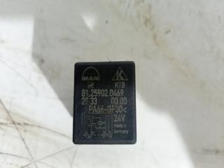 Реле MAN L2000 1999