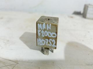 Реле MAN L2000 1999