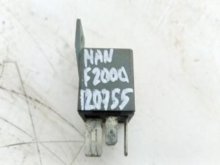 Реле MAN L2000 1999