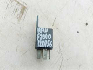 Реле MAN L2000 1999
