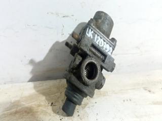 Отсечка Мерседес LK 814 1990