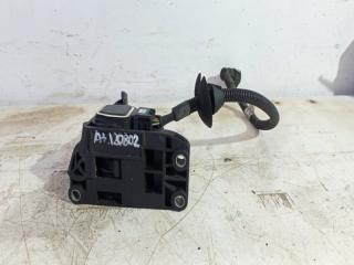 Педаль газа Mercedes Atego815 1999