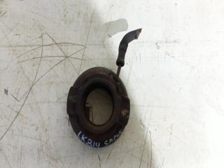 Подшипник выжимной Mercedes LK 814 1990 Б/У Подшипник выжимной Mercedes LK 814 1990