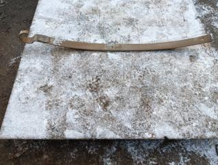 Лист рессоры подкоренной передний Mercedes Vario 1998