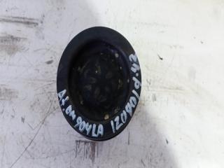 Поршень Mercedes Atego815 1999