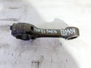 Шатун MAN TGL 240л.с. 2011
