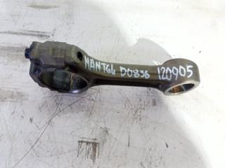 Шатун MAN TGL 240л.с. 2011